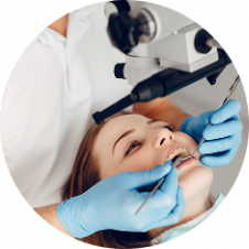 Широкий спектр услуг